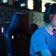 Image for article titled Take a Seat in One of the Best Gaming Chairs, According to Reviewers